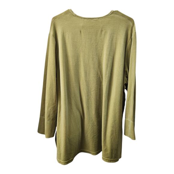 SOLD - Picture 3 of 6